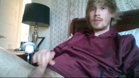 blondesurfer1994200  26-12-2021